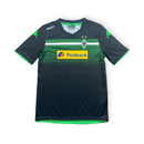 2014-2015 Borussia Mönchengladbach Viertes Trikot Gr. 164