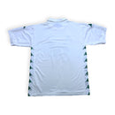 2002-2003 Werder Bremen Home Trikot Gr. XXL