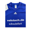 >1990-2000 FSV Schweinfurt Trikot Gr. XL