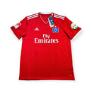 2018-2019 HSV Hamburg Away Trikot Gr. L