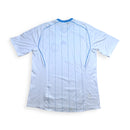 2011-2012 Schalke 04 Away Trikot Gr. XL