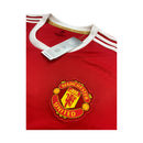 2021-2022 Manchester United Home Trikot Gr. 4XL