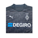 2020-2021 Borussia Mönchengladbach CL Trikot Gr. L