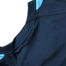 2005-2006 VfL Wolfsburg Training Trikot Gr. L