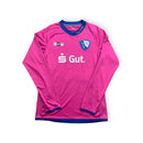 2009-2010 VfL Bochum Third Trikot Gr. S