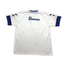 1997-1998 FC Kopenhagen Home Trikot Gr. XXL