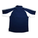 1999-2000 Olympique Marseille Away Trikot Gr. M
