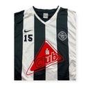 >2000-2005 Rheydter Spielverein Trikot Gr. L