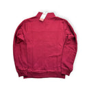 2021-2022 1. FC Köln Jacke PRO Gr. M / L / XXL