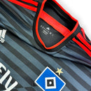 2014-2015 HSV Hamburg Away Trikot Gr. M