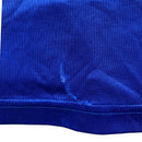 >1990-2000 VFL Bad Schwartau Trikot Gr. XL