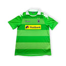 2013-2014 Borussia Mönchengladbach Away Trikot Gr. 3XL
