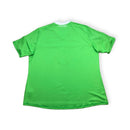 2012-2013 VfL Wolfsburg Home Trikot Gr. 3XL