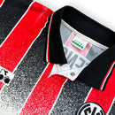 1992-1994 SG Wattenscheid 09 Away Trikot Gr. S