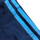 2005-2006 Olympique Marseille Third Trikot Gr. L