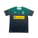 2018-2019 Borussia Mönchengladbach Away Trikot Gr. 164