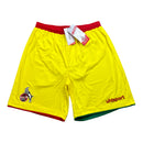 2020-2021 1. FC Köln Third Shorts Gr. M / L / XL / XXL