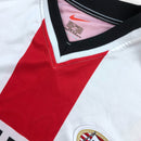 1998-1999 PSV Eindhoven Home Trikot Gr. L