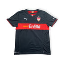 2013-2014 VfB Stuttgart Third Trikot Gr. XL