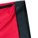 1996-1997 1. FC Nürnberg Home Trikot Gr. XL