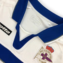 2012-2013 Deportivo La Coruna Third Trikot Gr. M