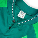 1997-1998 Werder Bremen Home Trikot Gr. XL