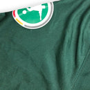 2010-2011 Werder Bremen Pokal Trikot Gr. L