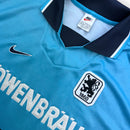 1998-1999 1860 München Home Trikot Gr. L