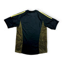 2002-2004 AIK Stockholm Home Trikot Gr. S