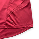 2007-2008 1. FC Nürnberg Home Trikot Gr. XL