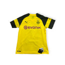 2018-2019 Borussia Dortmund Damen Home Trikot Gr. L