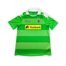 2013-2014 Borussia Mönchengladbach Away Trikot Gr. L