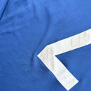2002-2003 HSV Hamburg Away Trikot Gr. XL