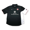 2000-2001 1.FC Kaiserslautern Away Trikot Gr. XL