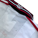 1998-1999 VfB Stuttgart Home Trikot Gr. M