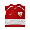 2004-2005 VfB Stuttgart Away Trikot Gr. XL