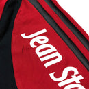 2005-2006 EA Guingamp Home Trikot Gr. L