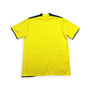 2006-2007 Alemannia Aachen Home Trikot Gr. XL