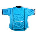2000-2001 1860 München Home Trikot Gr. L