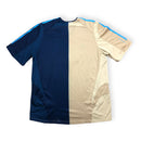 2005-2006 Olympique Marseille Third Trikot Gr. L