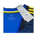 2021-2022 Manchester United Third Trikot Gr. 4XL