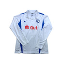 2011-2012 VfL Bochum Away Trikot Gr. M