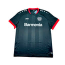 2020-2021 Bayer Leverkusen Home Trikot Gr. 4XL 5XL