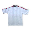 1998-1999 VfB Stuttgart Home Trikot Gr. M