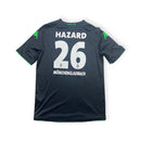 2014-2015 Borussia Mönchengladbach Viertes Trikot Gr. 164