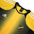 2004-2006 AIK Stockholm Away Trikot Gr. L