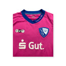2009-2010 VfL Bochum Third Trikot Gr. S