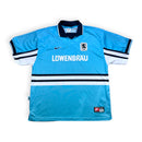 1998-1999 1860 München Home Trikot Gr. XXL