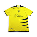 2006-2007 Alemannia Aachen Home Trikot Gr. XL