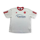 2002-2003 1. FC Nürnberg Away Trikot Gr. XXL